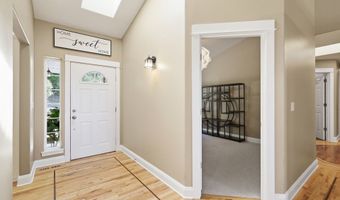 33833 SUNNYVIEW Dr, Albany, OR 97322