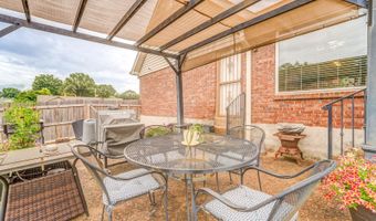 3265 LAUREL Crk, Bartlett, TN 38134