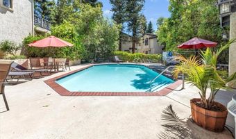 5728 Skyview Way G, Agoura Hills, CA 91301