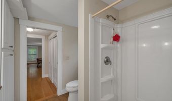 239 Wentworth Rd, Brookfield, NH 03872