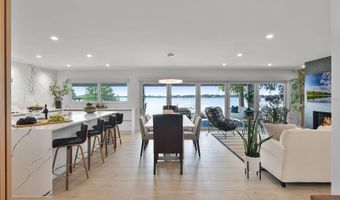 1420 BELLE VISTA Dr, Belle Isle, FL 32809