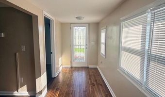 514 PEAR St, Dover, DE 19904