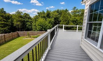 43100 ADDLESTONE Pl, Ashburn, VA 20148