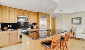 1111 19TH St N 2007, Arlington, VA 22209