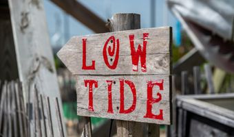 501 Broadway, Barnegat Light, NJ 08006