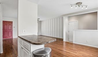 8511 Talma Ct, Affton, MO 63123