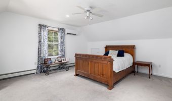 124 Auncient Oak Rd, Bethlehem, CT 06751