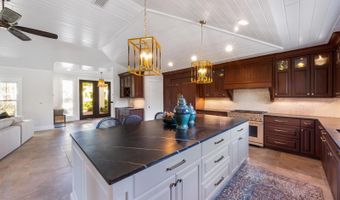 513 BAYVIEW Pl, Anna Maria, FL 34216