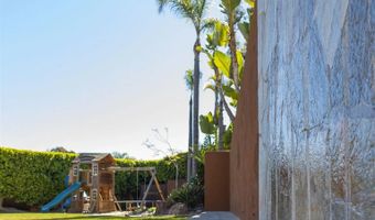 4375 Stanford St, Carlsbad, CA 92010