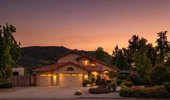 8866 Bridle Run, Alpine, CA 91901