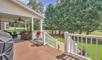 707 Gorham Dr, Boiling Springs, SC 29316