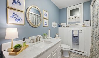 32 Whippoorwill Rd, Bethel, CT 06801