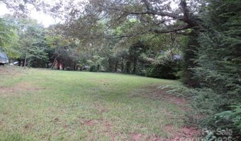 9999 Caledonia Rd, Asheville, NC 28803