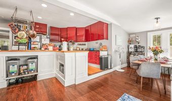 113 Meridian Rd, Beaufort, SC 29907