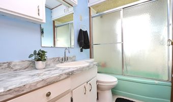 1011 Eastern Ave, Ashland, OH 44805