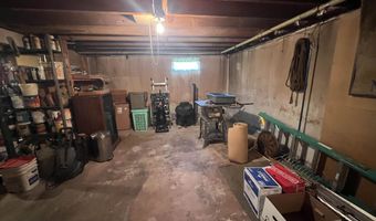 37 Pine Island Ave, Berlin, NH 03570