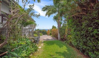77-6701 WALUA Rd, Kailua Kona, HI 96740