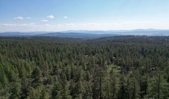 Sandpiper Ln, Beatty, OR 97621