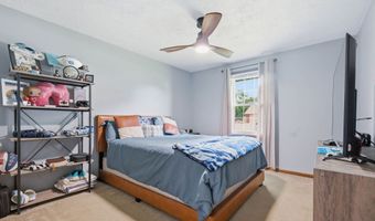 108 S Lansdown Way, Anderson, IN 46012