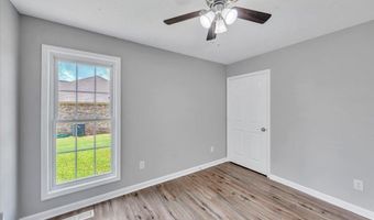 16355 Log Cabin Rd, Athens, AL 35611