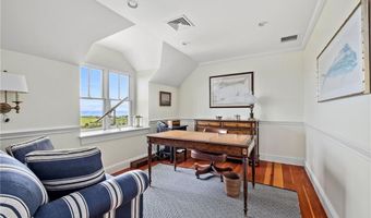 1596 W Side Rd, Block Island, RI 02807