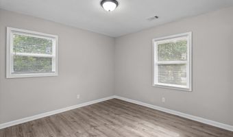 3589 Jonathan Circle Cir, Augusta, GA 30906