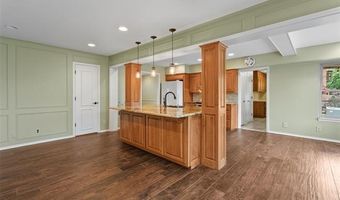 2516 Mountain Rd, Bartlesville, OK 74003