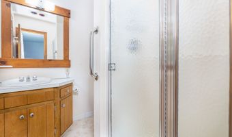 934 Jerome Ave, Bristol, CT 06010