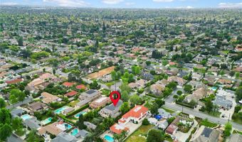 1128 S 6th Ave, Arcadia, CA 91006