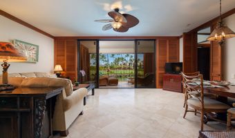 68-1399 MAUNA LANI Dr G101, Kamuela, HI 96743