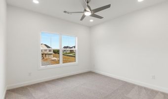 4039 Tallow, Woodstock, GA 30188