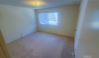 736 S Chapel Ave 1, Alhambra, CA 91801