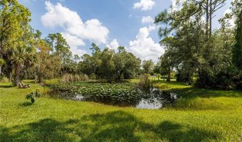 14080 Duke Hwy, Alva, FL 33920