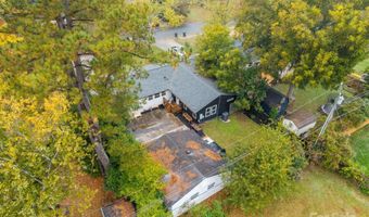 1927 Kilborne Dr, Charlotte, NC 28205