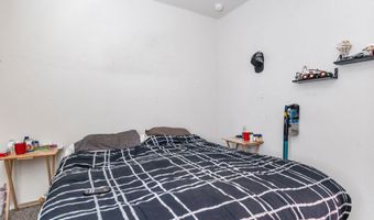 24369 W ALBENIZ Pl, Buckeye, AZ 85326