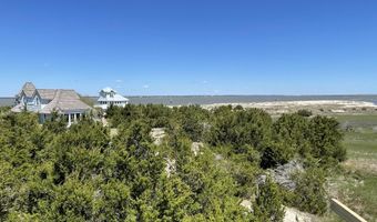 84 Turks Head Ct Lot 84, Bald Head Island, NC 28461