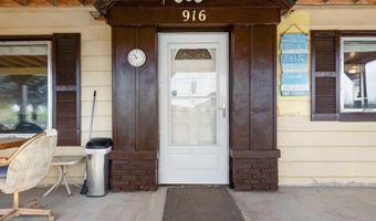 916 Fair St, Buhl, ID 83316