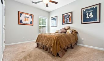 2655 ANDERSON Ct, Auburn, AL 36832