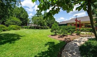 4402 WELLINGTON Blvd, Alexandria, LA 71303