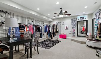 24198 HEATHER FIELD Ct, Aldie, VA 20105