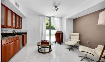 9400 W Bay Harbor Dr 101, Bay Harbor Islands, FL 33154
