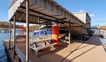 449700 E 355 Rd, Ketchum, OK 74349