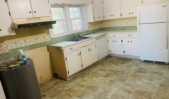 342 Lee Jernigan Rd, Ahoskie, NC 27910