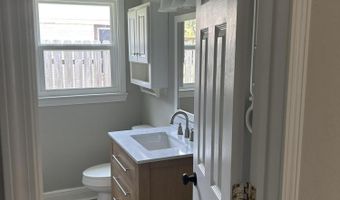 252 Beeman Dr, Biloxi, MS 39531