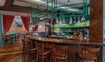 136 Main St, Brattleboro, VT 05301