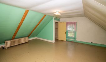 341 Tremont St, Barre, VT 05641