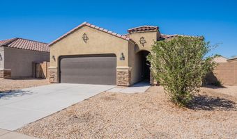 1134 E PALM PARKE Blvd, Casa Grande, AZ 85122