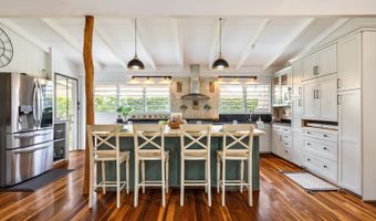 880 Akiu Pl, Kailua, HI 96734
