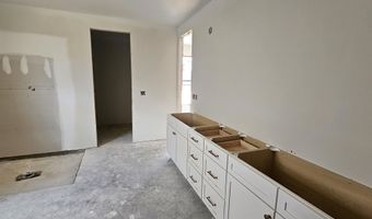 12080 STROMNESS, Arlington, TN 38002