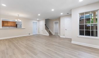 11291 RAGING BROOK Dr 312, Bowie, MD 20720